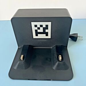 GENUINE iRobot Roomba Home Base Charging Dock for J5 J6 J7 J8 J9  Model ADI N1